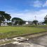  Land for sale in Cavite, Calabarzon, Silang, Cavite