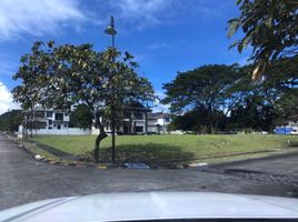  Land for sale in Cavite, Calabarzon, Silang, Cavite