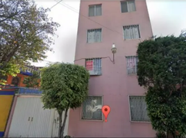 Condominium 2 chambre à vendre à Tultitlan, Mexico, Tultitlan