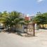  Villa zu verkaufen in Isla Mujeres, Quintana Roo, Isla Mujeres