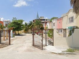  Villa zu verkaufen in Isla Mujeres, Quintana Roo, Isla Mujeres