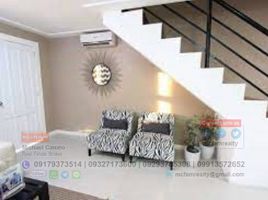 2 Bedroom House for sale in Bulacan, Central Luzon, Meycauayan City, Bulacan