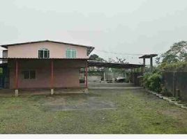  Land for sale in Santo Domingo De Los Colorados, Santo Domingo De Los Tsachilas, Santo Domingo De Los Colorados, Santo Domingo, Santo Domingo De Los Tsachilas