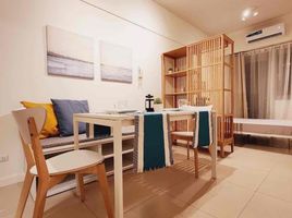 Studio Condo for sale in Manila International Airport LRT-1, Pasay City, Pasig City