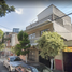 4 Schlafzimmer Villa zu verkaufen in Gustavo A Madero, Mexico City, Gustavo A Madero