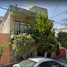 4 Schlafzimmer Villa zu verkaufen in Gustavo A Madero, Mexico City, Gustavo A Madero