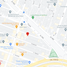 4 Schlafzimmer Villa zu verkaufen in Gustavo A Madero, Mexico City, Gustavo A Madero