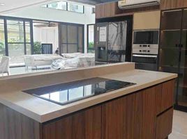 7 Bedroom House for sale in Eastern District, Metro Manila, Quezon City, Eastern District