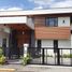 5 Bedroom House for sale in Marikina City, Eastern District, Marikina City