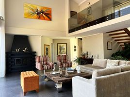 3 Schlafzimmer Haus zu verkaufen in Rionegro, Antioquia, Rionegro