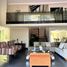 3 Schlafzimmer Haus zu verkaufen in Rionegro, Antioquia, Rionegro