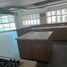 3 Schlafzimmer Wohnung zu vermieten in Pasig City, Metro Manila, Pasig City