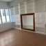 3 Schlafzimmer Wohnung zu vermieten in Pasig City, Metro Manila, Pasig City