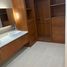 3 Schlafzimmer Wohnung zu vermieten in Pasig City, Metro Manila, Pasig City