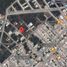  Land for sale in Valladolid, Yucatan, Valladolid