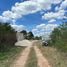  Land for sale in Valladolid, Yucatan, Valladolid