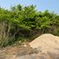  Land for sale in Valladolid, Yucatan, Valladolid