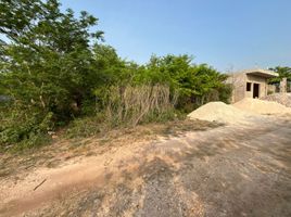  Land for sale in Valladolid, Yucatan, Valladolid