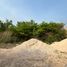  Land for sale in Valladolid, Yucatan, Valladolid