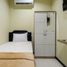 17 Habitación Casa en venta en Gubeng, East Jawa, Gubeng, Surabaya