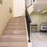 17 Habitación Casa en venta en Gubeng, East Jawa, Gubeng, Surabaya