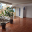 3 Schlafzimmer Wohnung zu verkaufen in Almoloya De Juarez, Mexico, Almoloya De Juarez