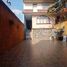 3 Schlafzimmer Haus zu verkaufen in Xico, Veracruz, Xico