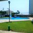 3 Habitación Apartamento en venta en Boca Del Rio, Veracruz, Boca Del Rio