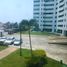 3 Habitación Apartamento en venta en Boca Del Rio, Veracruz, Boca Del Rio