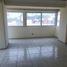 3 Habitación Apartamento en venta en Boca Del Rio, Veracruz, Boca Del Rio