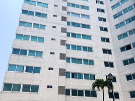 3 Habitación Apartamento en venta en Boca Del Rio, Veracruz, Boca Del Rio