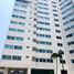 3 Bedroom Condo for sale in Boca Del Rio, Veracruz, Boca Del Rio, Veracruz