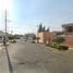 4 Bedroom Villa for sale in San Pedro Cholula, Puebla, San Pedro Cholula