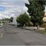 4 Bedroom Villa for sale in San Pedro Cholula, Puebla, San Pedro Cholula