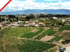  Terreno (Parcela) en venta en Ambato, Tungurahua, Santa Rosa, Ambato