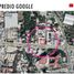  Land for sale in Tuxtla Gutierrez, Chiapas, Tuxtla Gutierrez