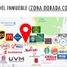  Land for sale in Tuxtla Gutierrez, Chiapas, Tuxtla Gutierrez