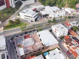  Grundstück zu verkaufen in Tuxtla Gutierrez, Chiapas, Tuxtla Gutierrez, Chiapas