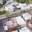  Land for sale in Tuxtla Gutierrez, Chiapas, Tuxtla Gutierrez