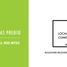  Land for sale in Tuxtla Gutierrez, Chiapas, Tuxtla Gutierrez
