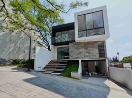 3 Schlafzimmer Villa zu verkaufen in Cuernavaca, Morelos, Cuernavaca