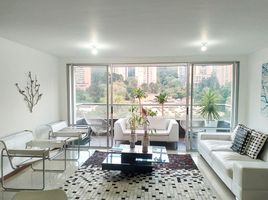 3 Habitación Departamento en alquiler en Colombia, Medellín, Antioquia, Colombia