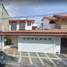 4 Schlafzimmer Haus zu verkaufen in Culiacan, Sinaloa, Culiacan