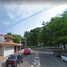4 Schlafzimmer Haus zu verkaufen in Culiacan, Sinaloa, Culiacan