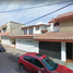4 Schlafzimmer Haus zu verkaufen in Culiacan, Sinaloa, Culiacan