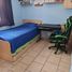 2 Schlafzimmer Wohnung zu verkaufen in Queretaro, Queretaro, Queretaro, Queretaro