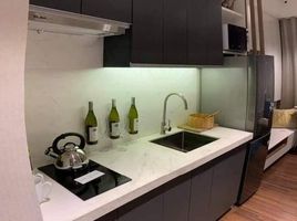 Studio Condo for sale in Shaw Boulevard MRT-3, Mandaluyong City, Mandaluyong City