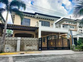 5 Bedroom House for sale in Pampanga, Central Luzon, Angeles City, Pampanga