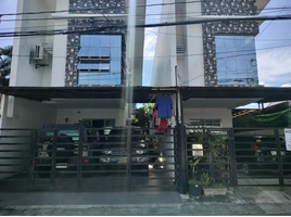 3 Habitación Villa en venta en Paranaque City, Metro Manila, Paranaque City, Southern District