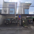 3 Habitación Villa en venta en Paranaque City, Metro Manila, Paranaque City, Southern District